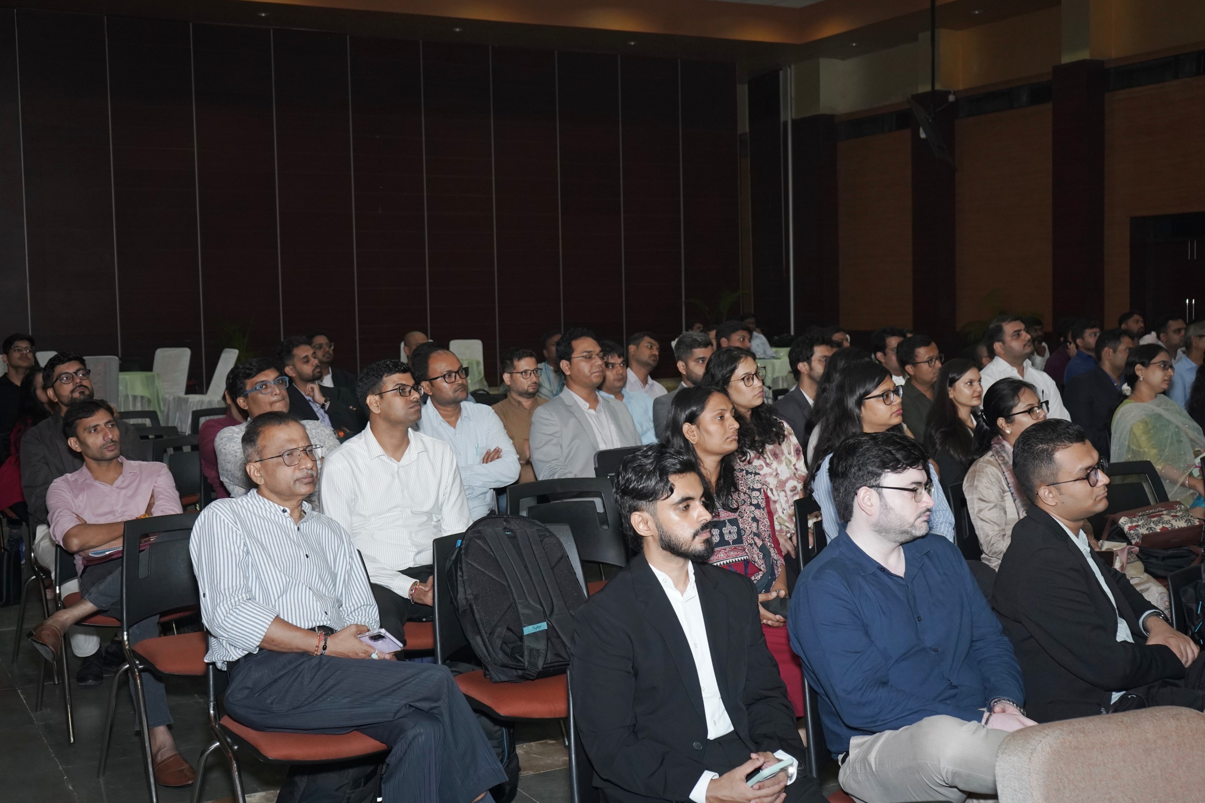 IIM Lucknow Launches Second Batch of Blended MBA & EFPM, Emphasises Growing Importance of Flexible Management Education